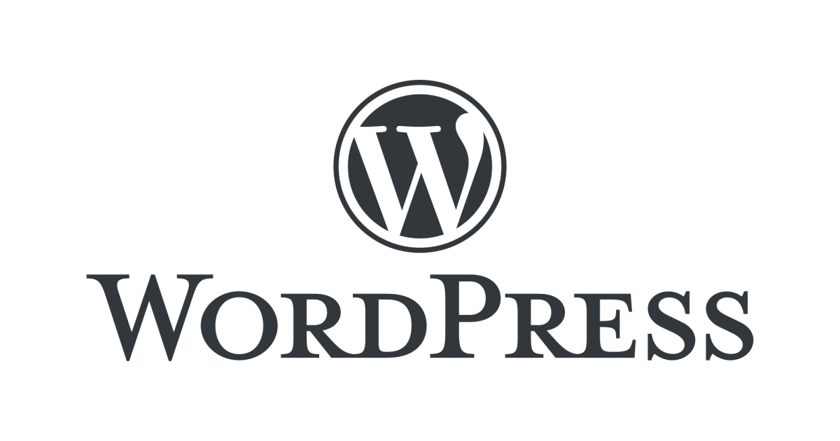 WordPressを設置する（function.php）