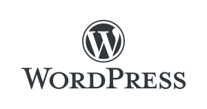 WordPressを設置する（プラグインの追加）