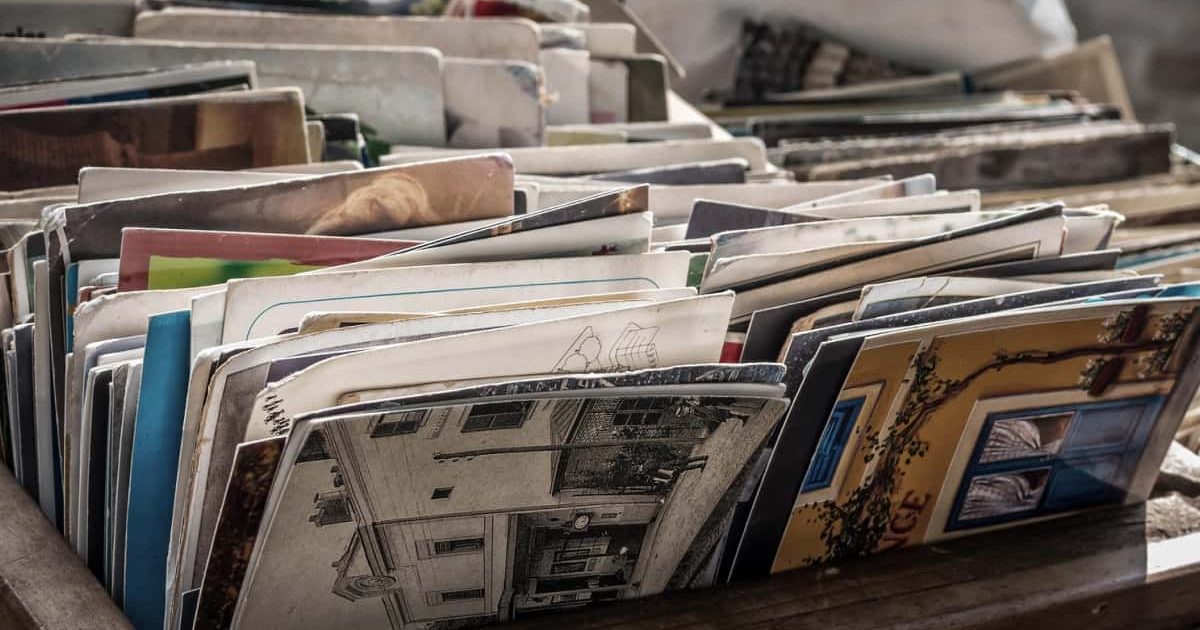 メインイメージ