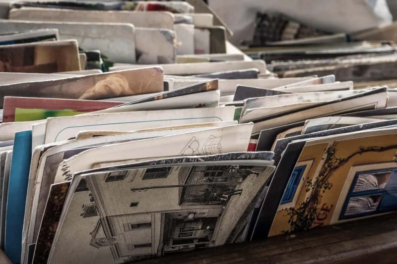 メインイメージ