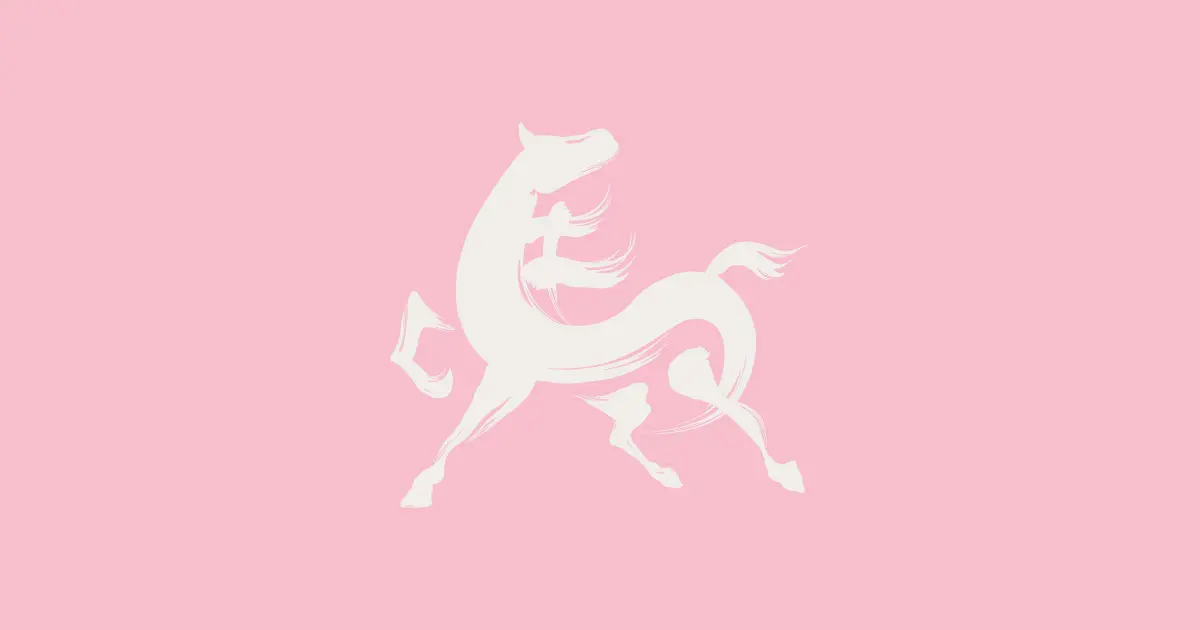 2026】Happy New Year【Color】 | D-Grip システム -制作部