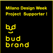 株式会社D-Gripシステム