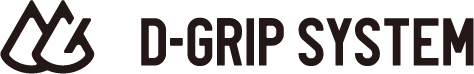 株式会社D-Gripシステム