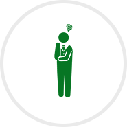 ホームページを作りたい建築・工務店・設計会社様