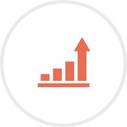 ホームページを作りたい建築・工務店・設計会社様