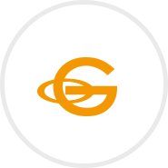 ホームページを作りたい建築・工務店・設計会社様