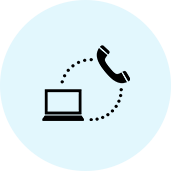 自社更新　使い方サポート