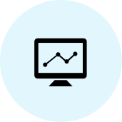 アクセス解析(Google Analytics)管理