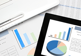 お見積り・提案イメージ