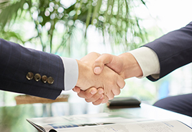 ご注文イメージ