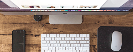 画像＆テキスト修正