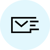 デンタツ配信サービス