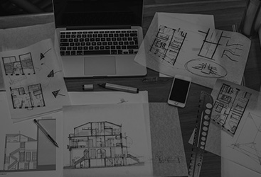 一方的な想いだけでは、お客様には響きません