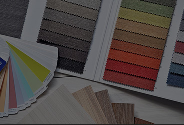 デザインがきれいなことは