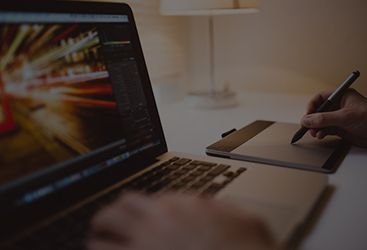 ホームページ制作において必要な情報は、自分たちを知ること。