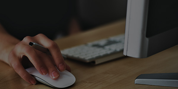 イベントや集客のお手伝い