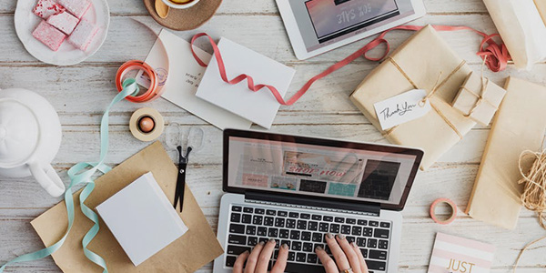 イベントや集客のお手伝い