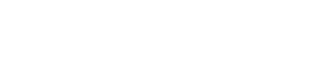 the origin of company name and logo