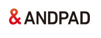 ANDPAD（アンドパッド）