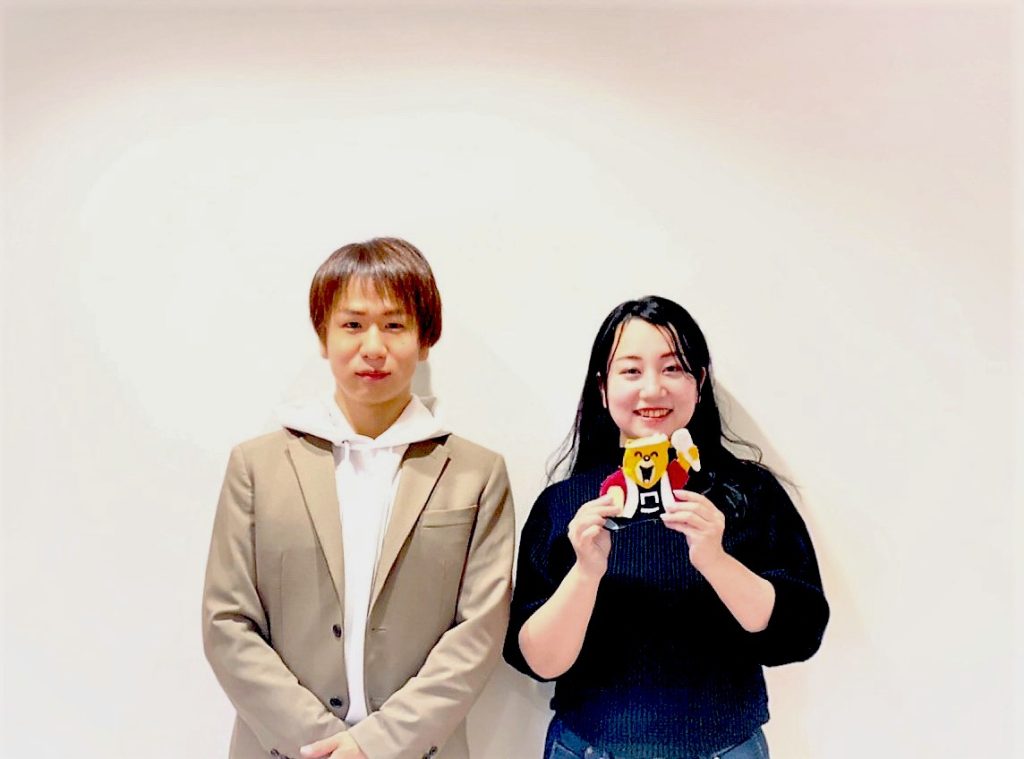 お客様の声「株式会社 熊木住建 様」を更新しました