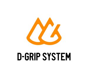 「優良WEB」掲載のお知らせ